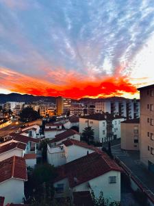 Sunrisemare Vacational Studio