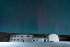 Hotel Studlagil - Skjöldólfsstaðir