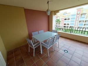 PRECIOSO APARTAMENTO EN PRIMERA LÍNEA DE PLAYA