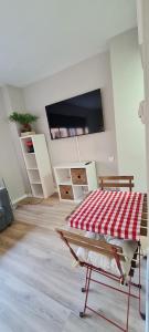 Urban Triana Sevilla