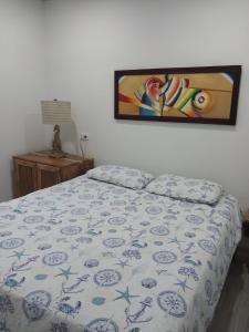 Espectacular cabaña en Coveñas - Sucre, Frente al mar!!!