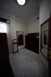 Villa Candelaria Sevilla Aljarafe