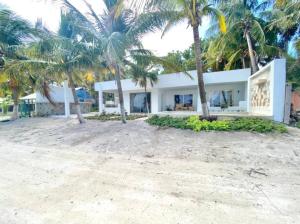 Casa Paraiso Punta Allen