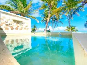 Casa Paraiso Punta Allen - 蓬·艾伦