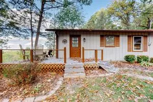 River View Escape - Merrimac