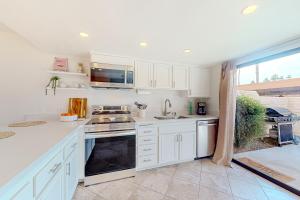Villas de las Flores Permit #68338