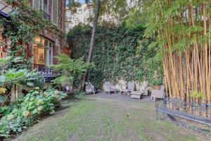 Villa Boileau - Welkeys