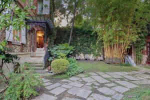 Villa Boileau - Welkeys