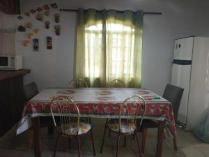 Casa na Praia da Lagoinha - Ubatuba 1