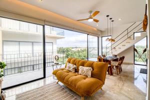 Giada Towers PH 313A