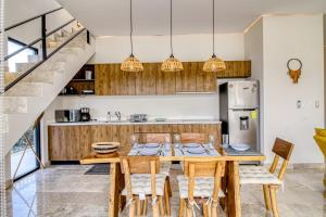 Giada Towers PH 313A