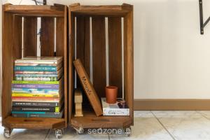 Lindo apto a 650m da UFSC Floripa-SC IDC0102