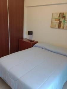 TORRES DEL TUCUMAN II