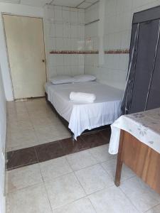 Apartamento Excelente Ubicación Cartagena - Nuevo Bosque - Seguridad