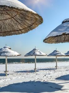 Sopot blisko plaży 4