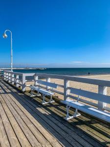 Sopot blisko plaży 4