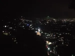 the jagat inn - Shogi