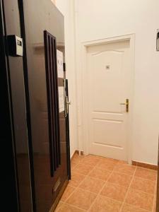 Danube Dwelling Asboth 19-1