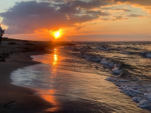 Sopot blisko plaży 4