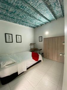 Excelente apartamento Envigado - Full Equipamento.