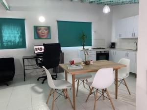 Excelente apartamento Envigado - Full Equipamento.