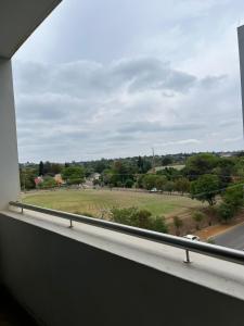 REGENCY APARTMENT HOTEL-ST@Y