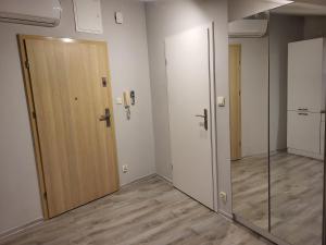 Apartament Anastasiia