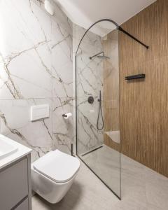 Aperto Apartament Gdynia centrum 10 piętro