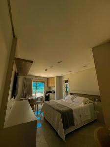 Ágape Suítes & Apartamentos