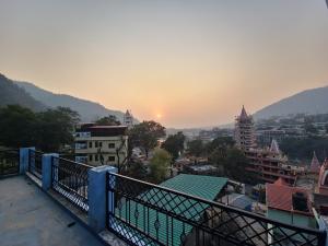 Karwaan Homestay