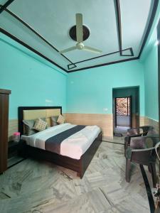 Karwaan Homestay