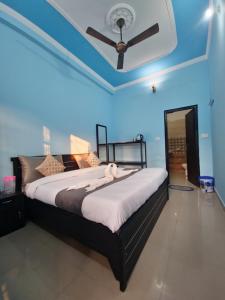 Karwaan Homestay
