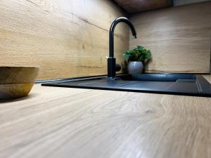 Maison de pêcheurs Malvina