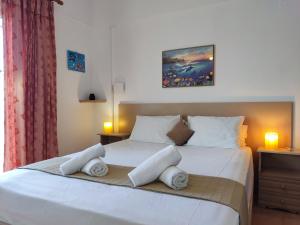 Coral Villas