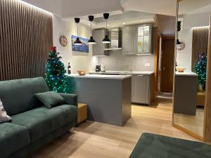 Bellavista Marilleva 1400 - Val di Sole