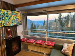 Bellavista Marilleva 1400 - Val di Sole