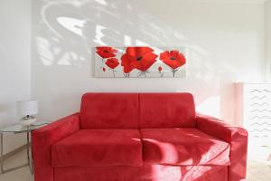 BRIDGESTREET MONACO - cap d ail - roquebrune