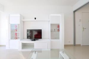 BRIDGESTREET MONACO - cap d ail - roquebrune