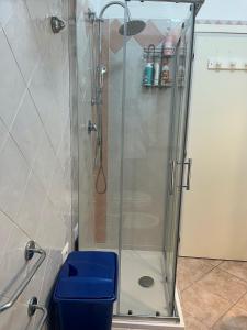 PORTO ROTONDO SA JAGA BRUJADA 15