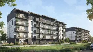 TOTie - 格鲁德柴兹