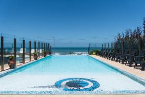 Hotel AATRAC
