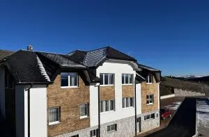 Zvezda 1 Zlatar - Smreka