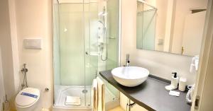 Simons Guest House Rome