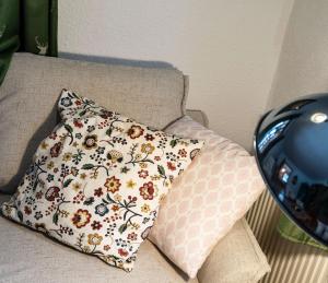 Ferienwohnung Haus Sonnenschein - Your Austrian Home