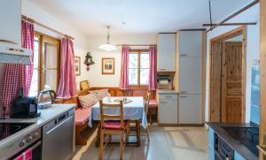 Ferienwohnung Haus Sonnenschein - Your Austrian Home