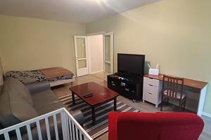 Huoneisto Kemin ydinkeskustassa