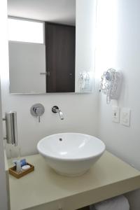 Hotel CasaBlanca Cucuta