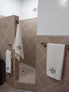 Sweet Dreams Guest House Schweizer Reneke