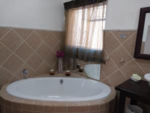 Sweet Dreams Guest House Schweizer Reneke