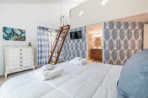 New! - Fripp Island home! Sleeps 10